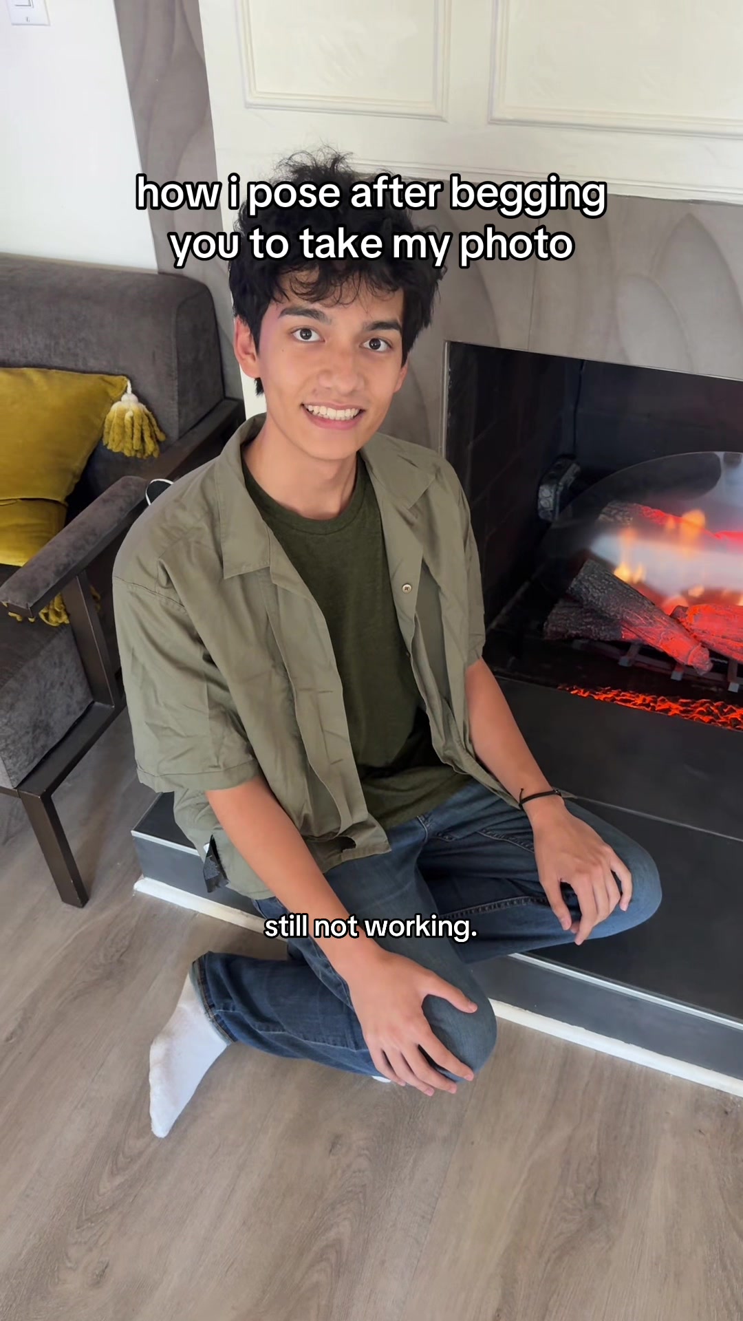@Andrew Wassabi