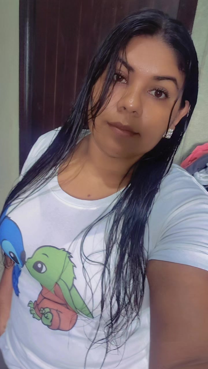 @Ninoska Medina ❤️🔥🥰