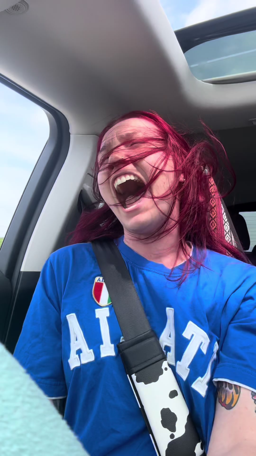 @gwizzle