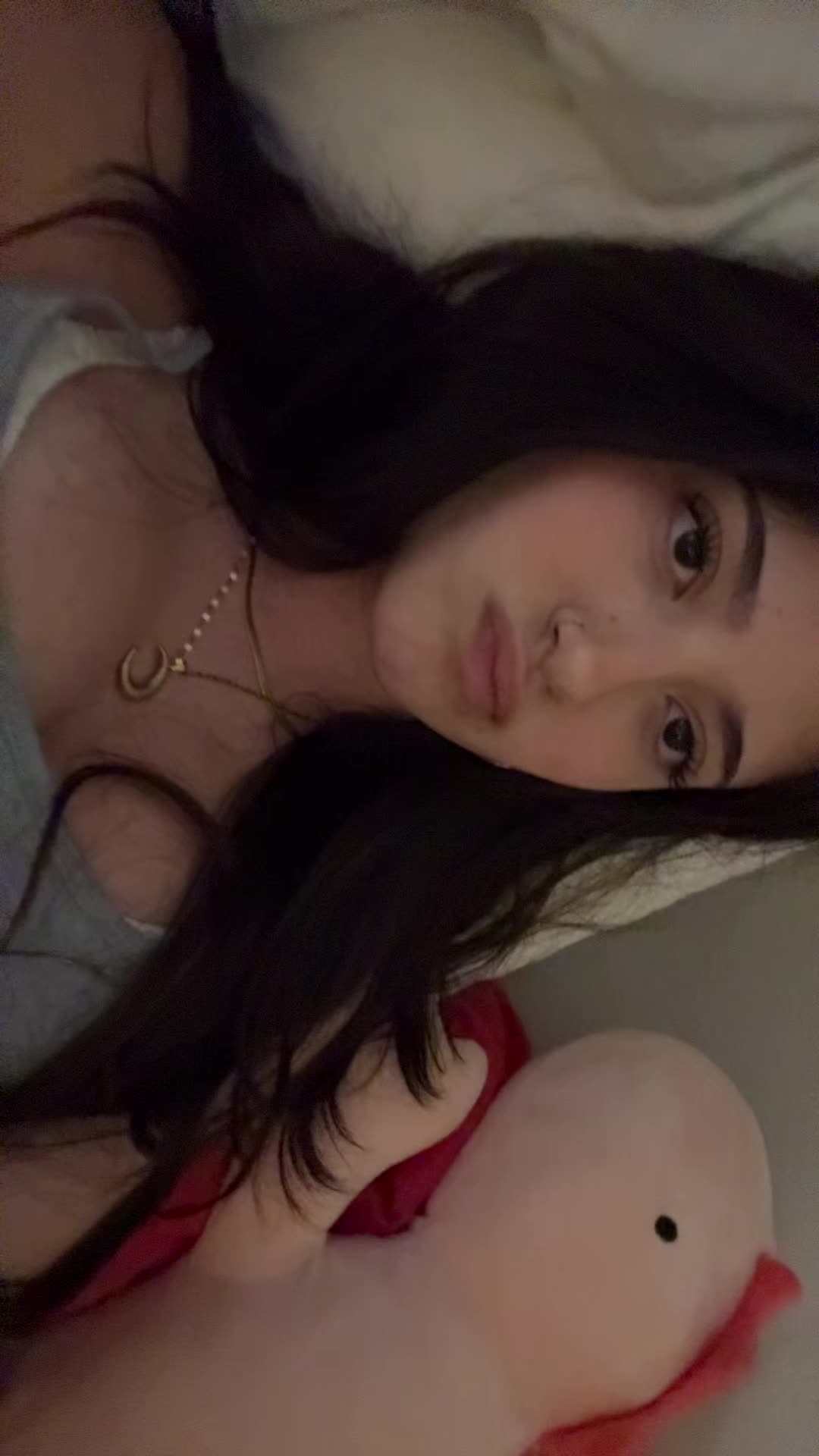 @user12345ig