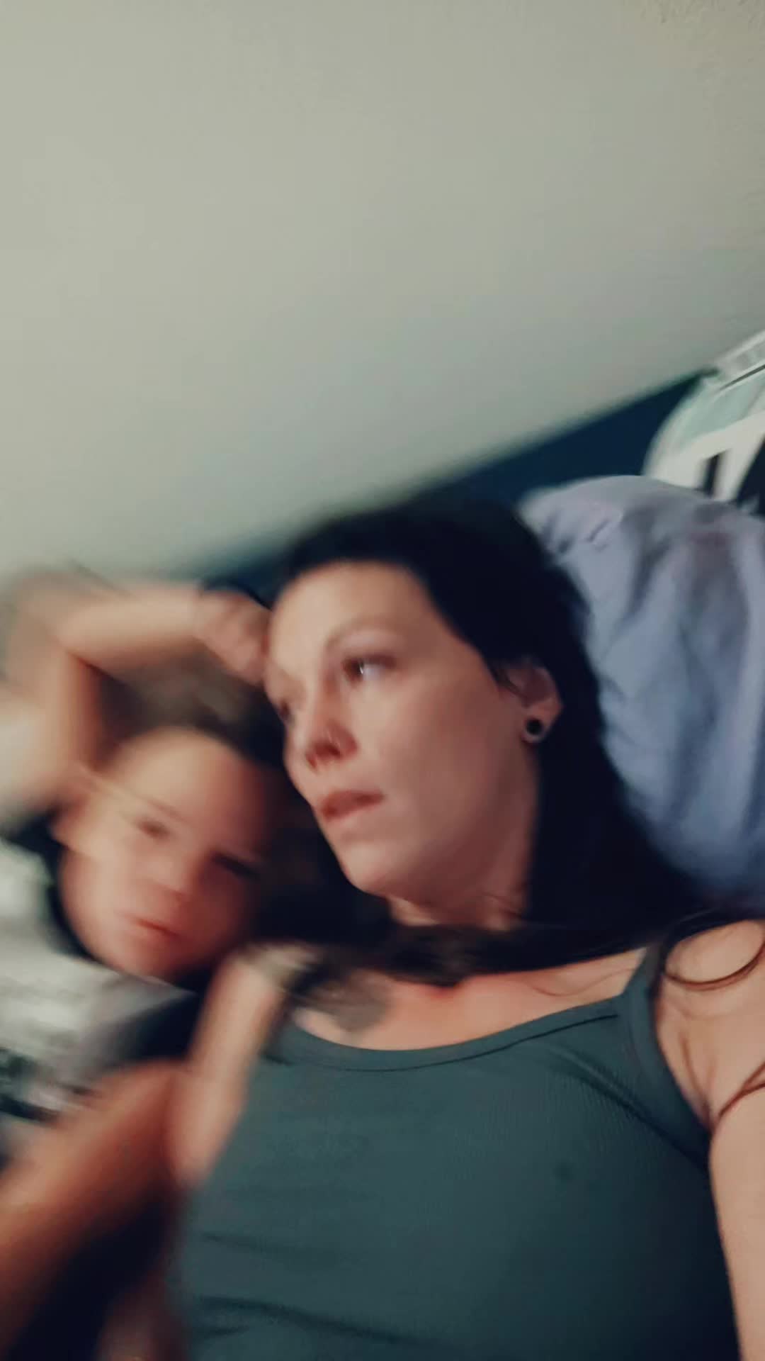 @MoOnBaByDaWn93 ⚖️