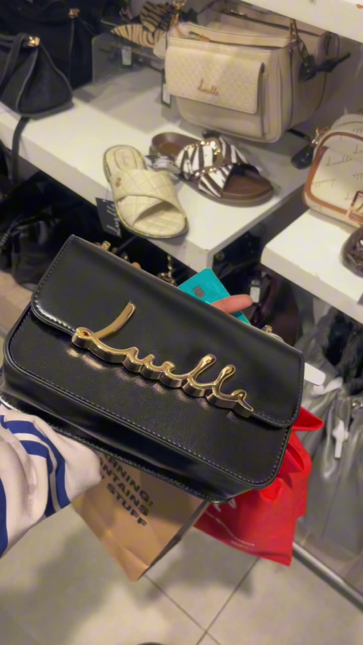@lardi🎀