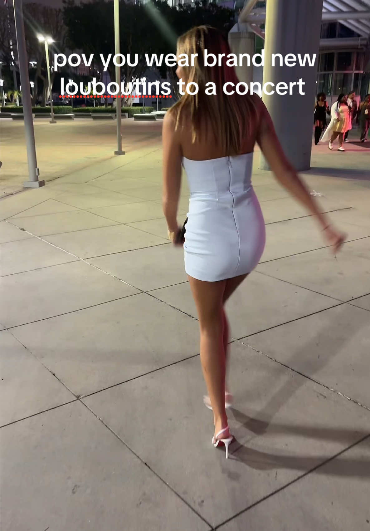 @em🧸