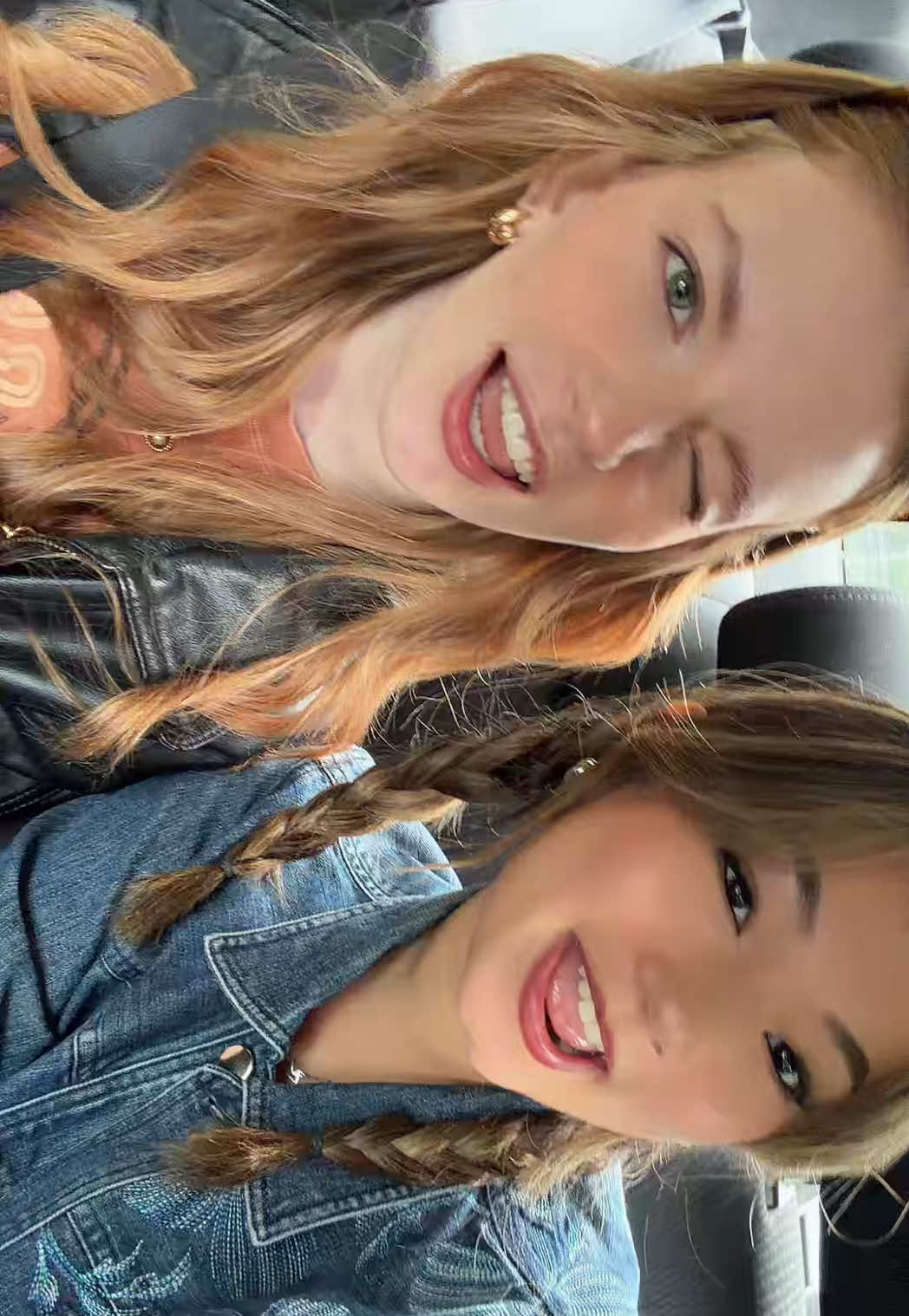 @France 🫧