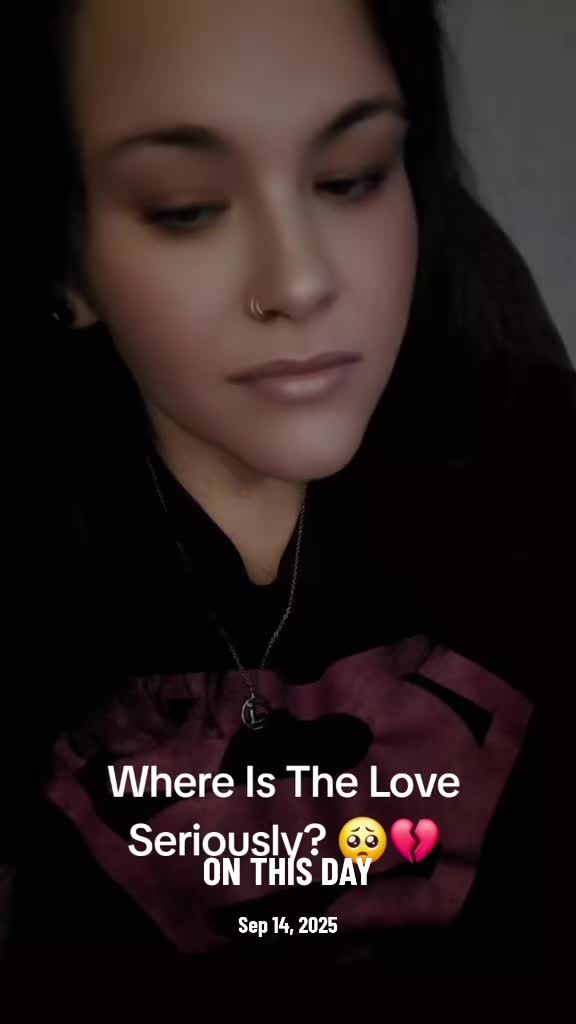 @💚 Becca 💚