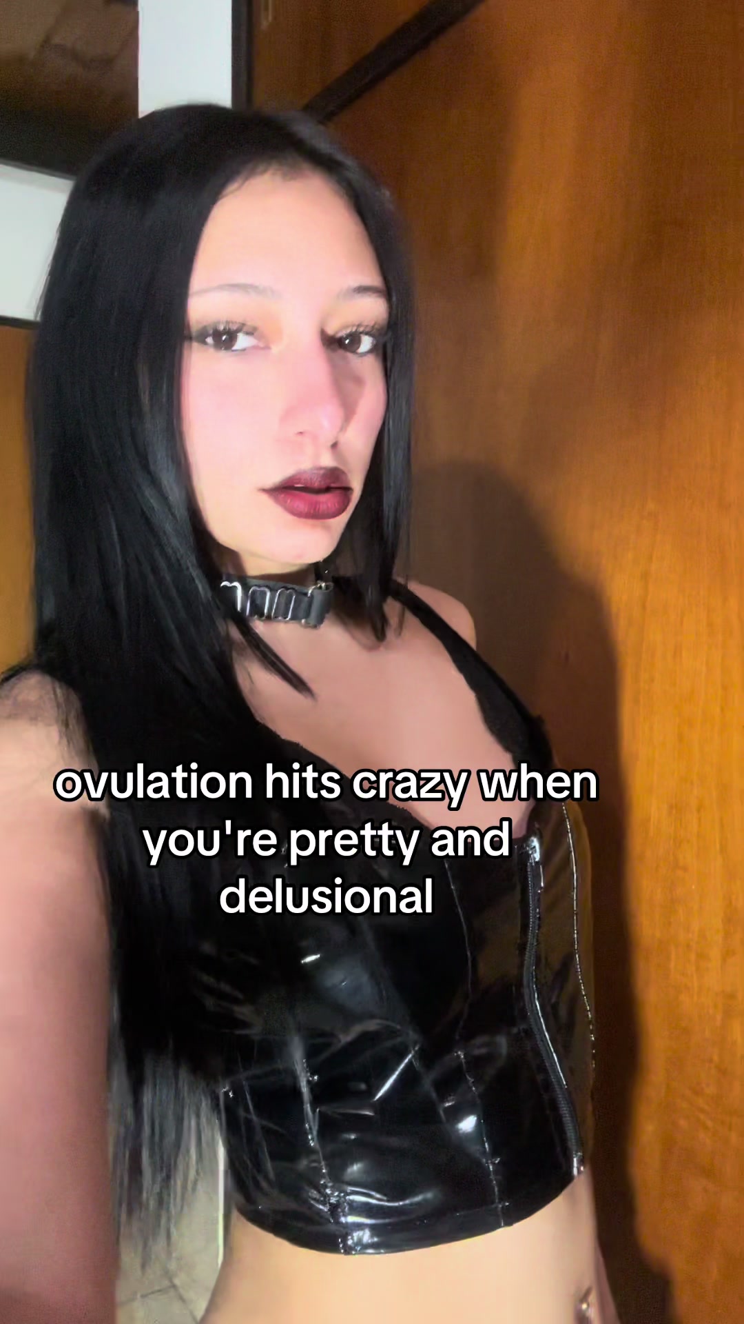 @Lyra❤️🔥