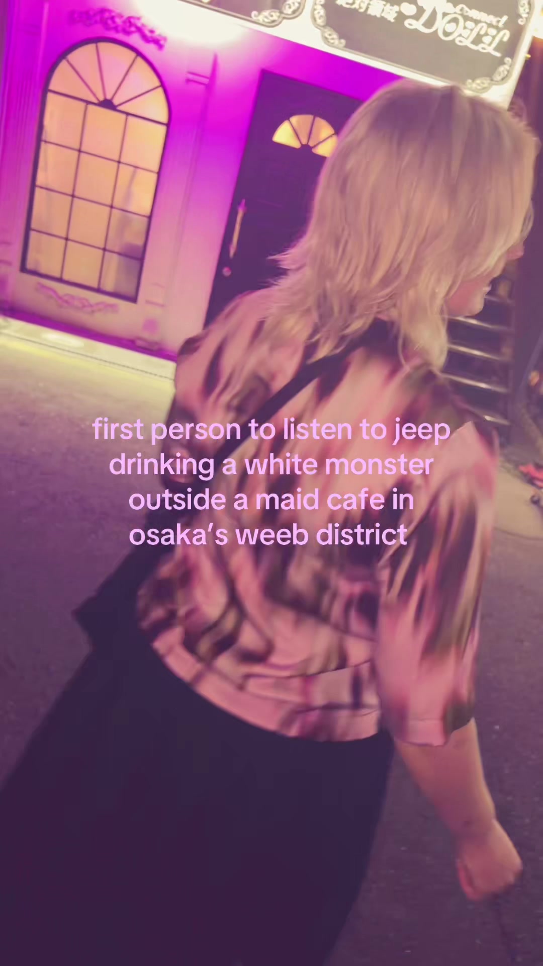 @bri
