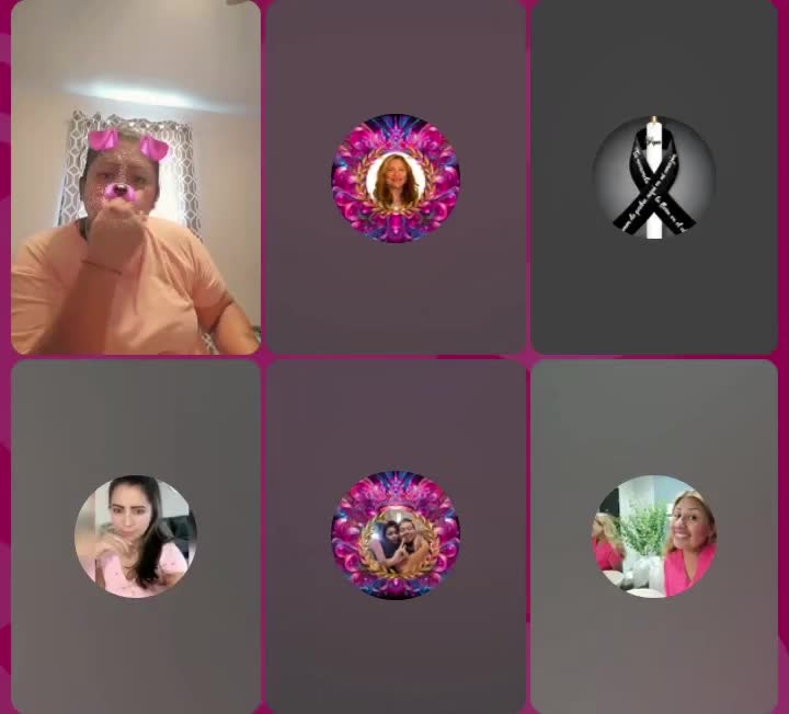 @🦬PINK¥☕️D🦋CENTINELA🧋🪷🐈⬛