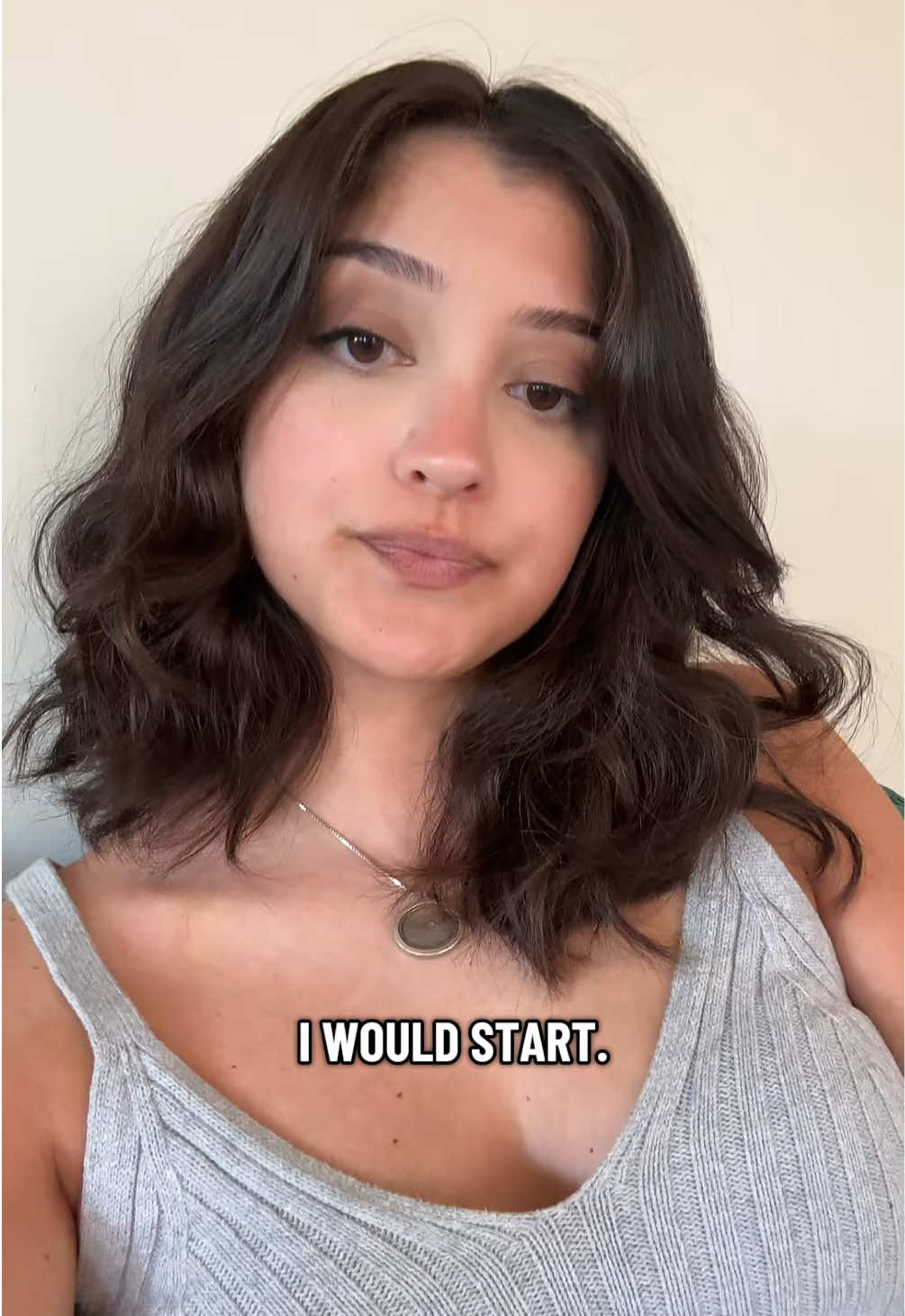 @Julie