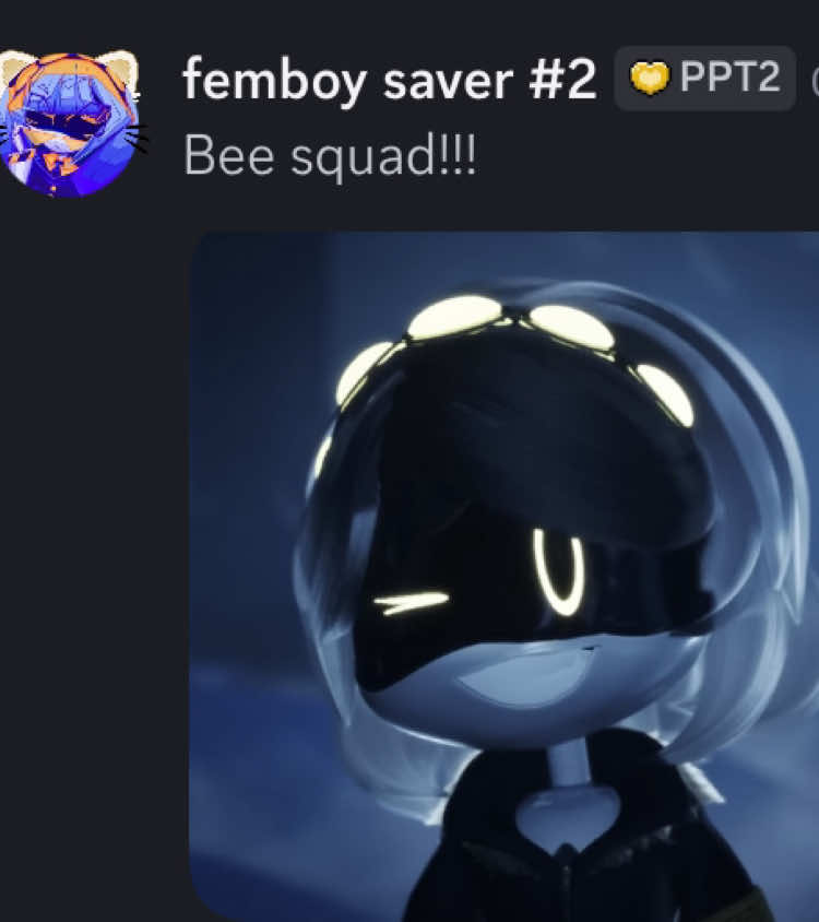 @݁˖𖥂౨  u z i  ৎ𖥂. ݁