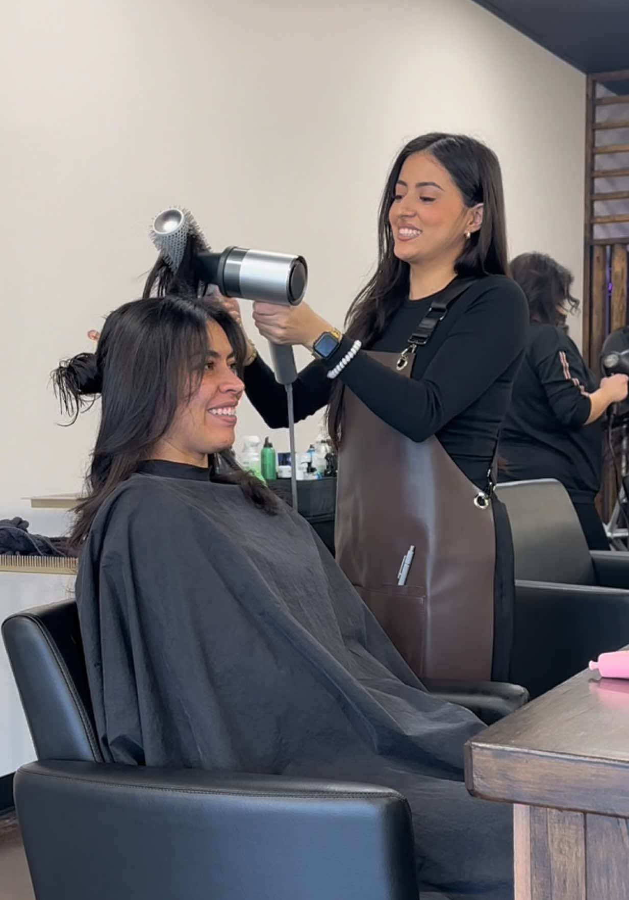 @Destiny