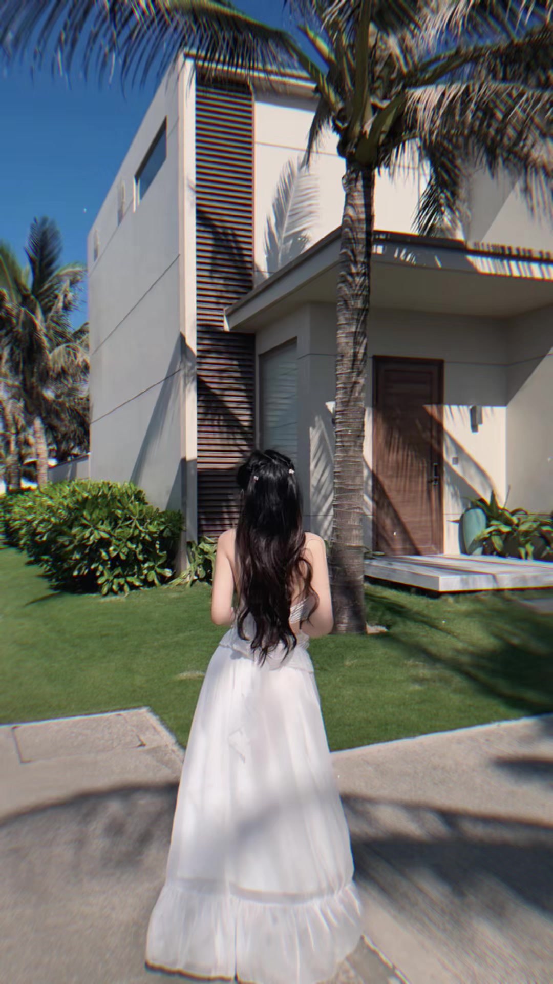 @B&ocirc;ng Vi