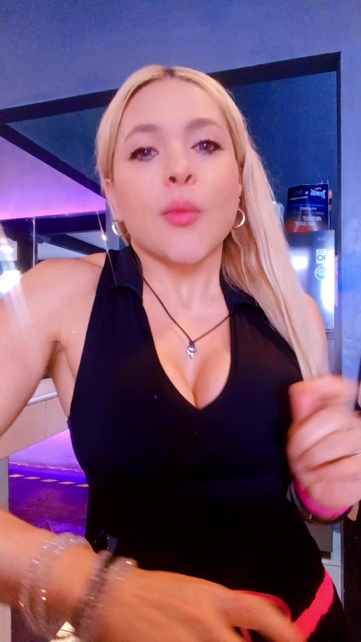 @patolin