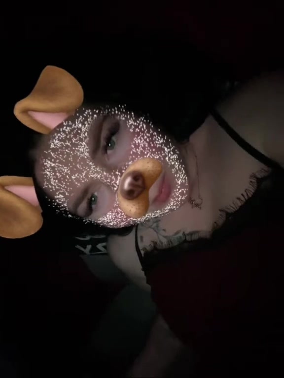 @yul4ikkk_