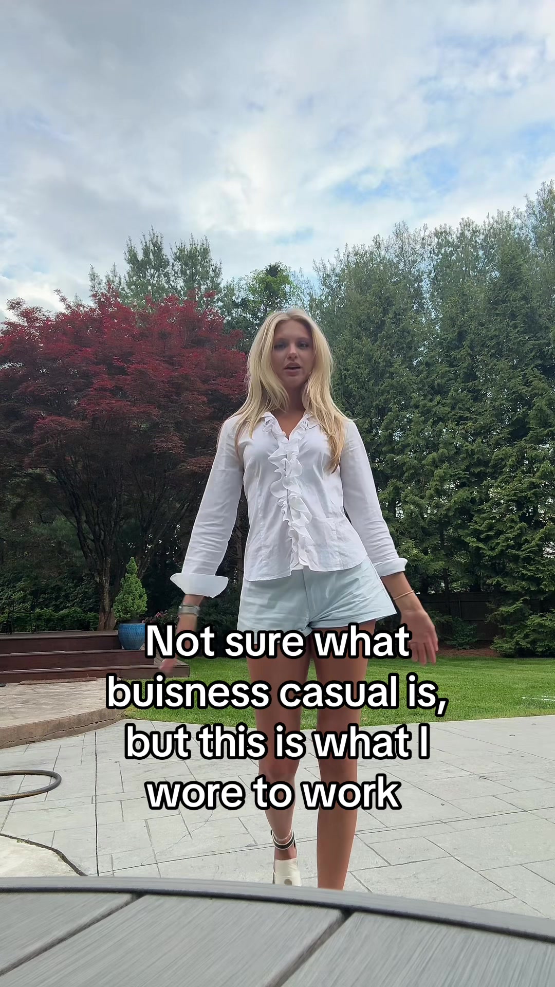 @lexieblaise🪷