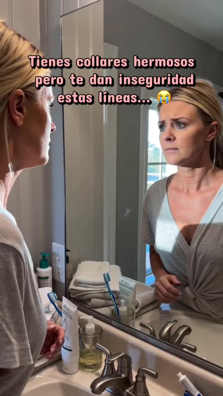 @Sophie.bear