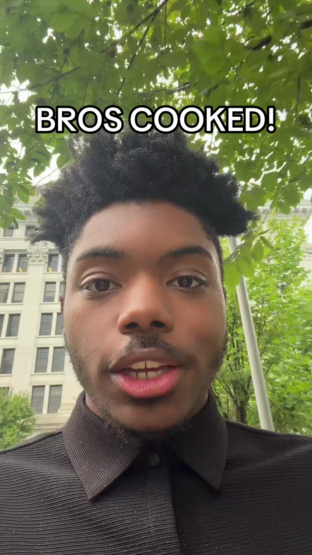 @Aimzy
