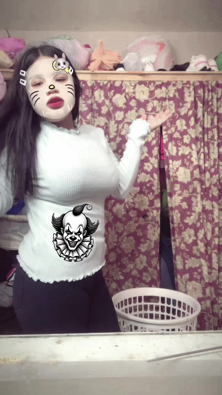 @Catalina.cuazz🍓👹🪖