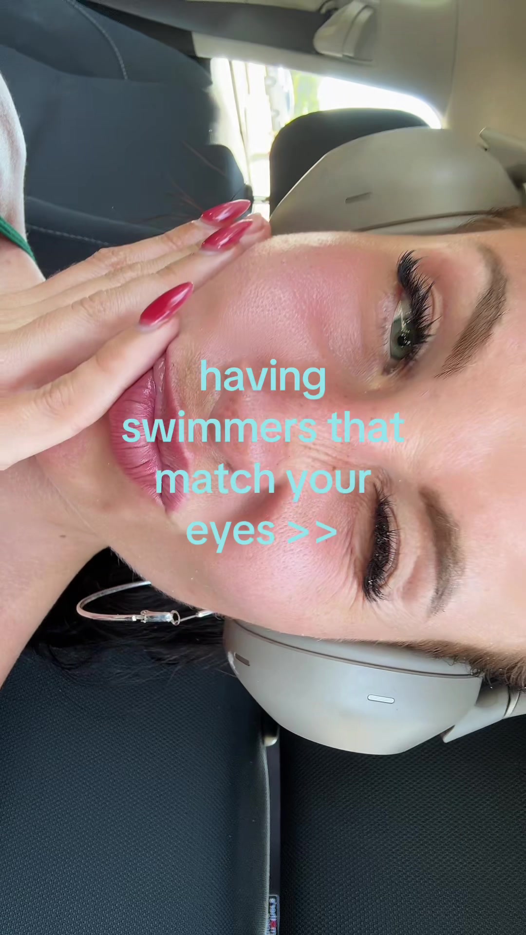 @amymorgan11