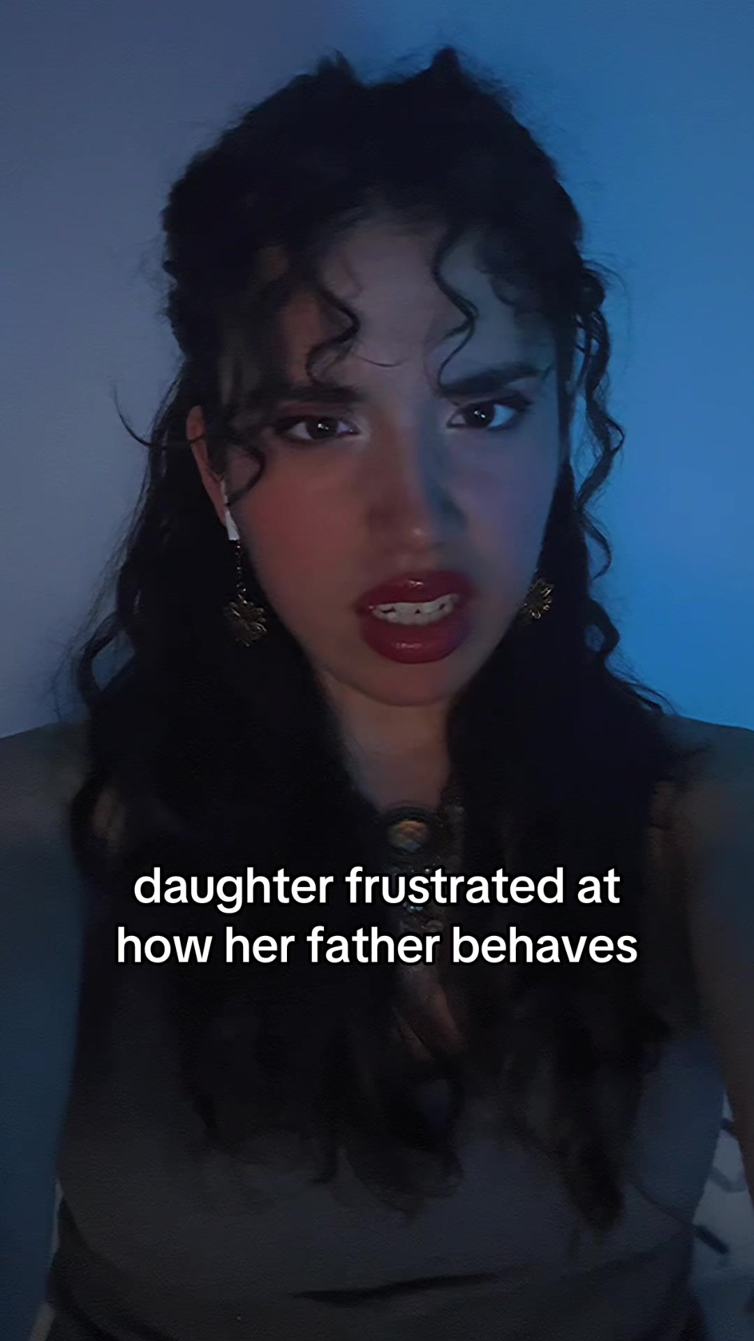 @marl&iacute;n paloma<3