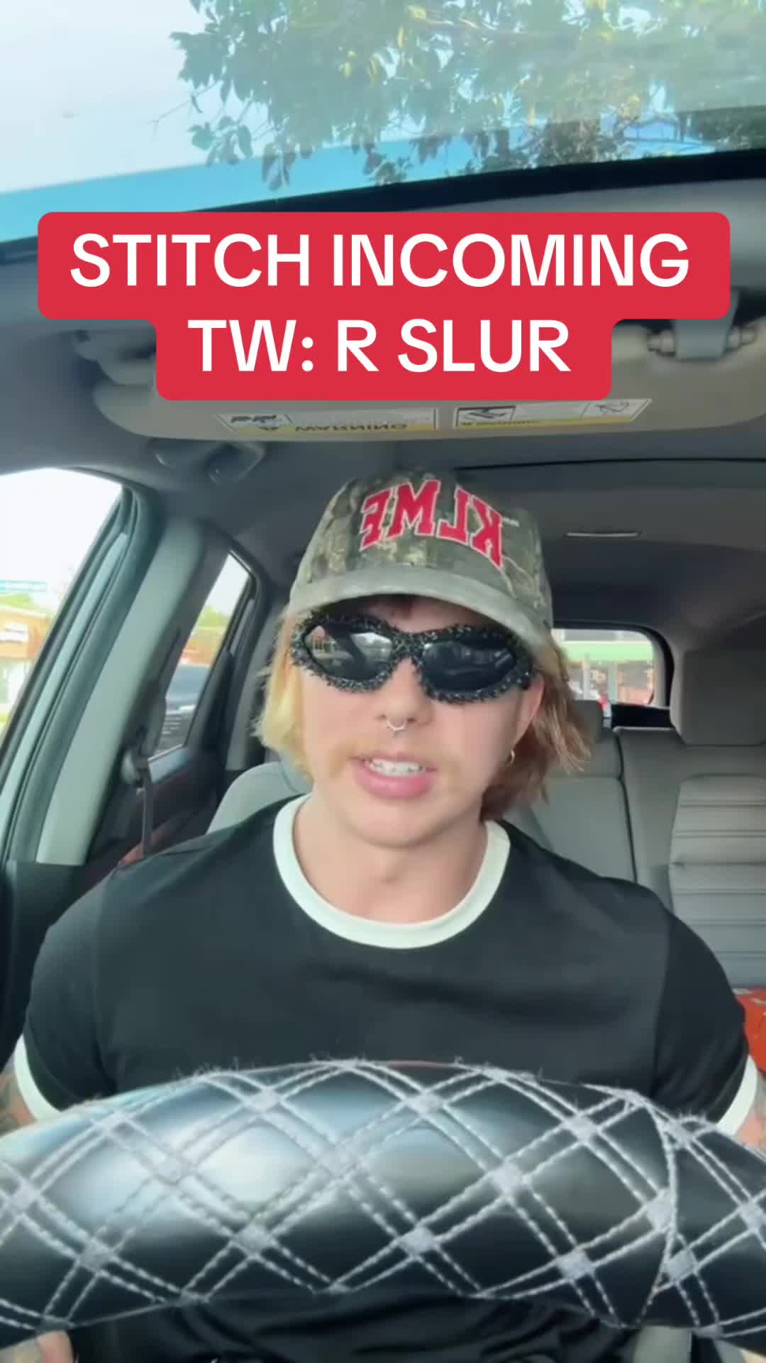@Marisa