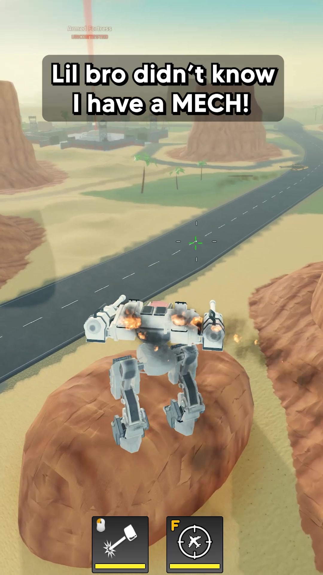 @MilitaryTycoonRoblox