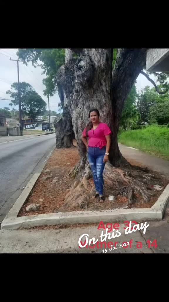@Reshma_1