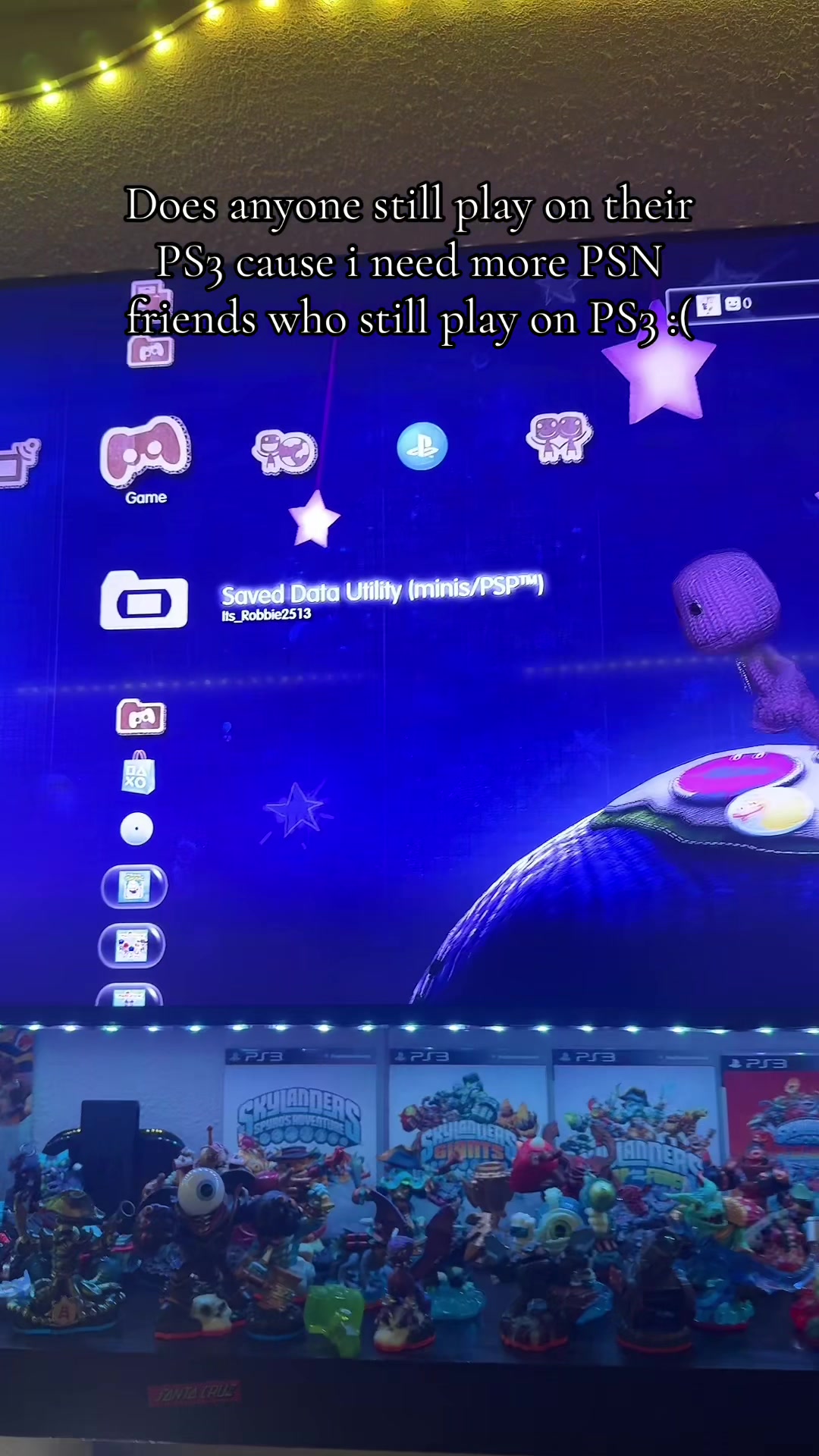 @bro (rayman fan)🧣🍆
