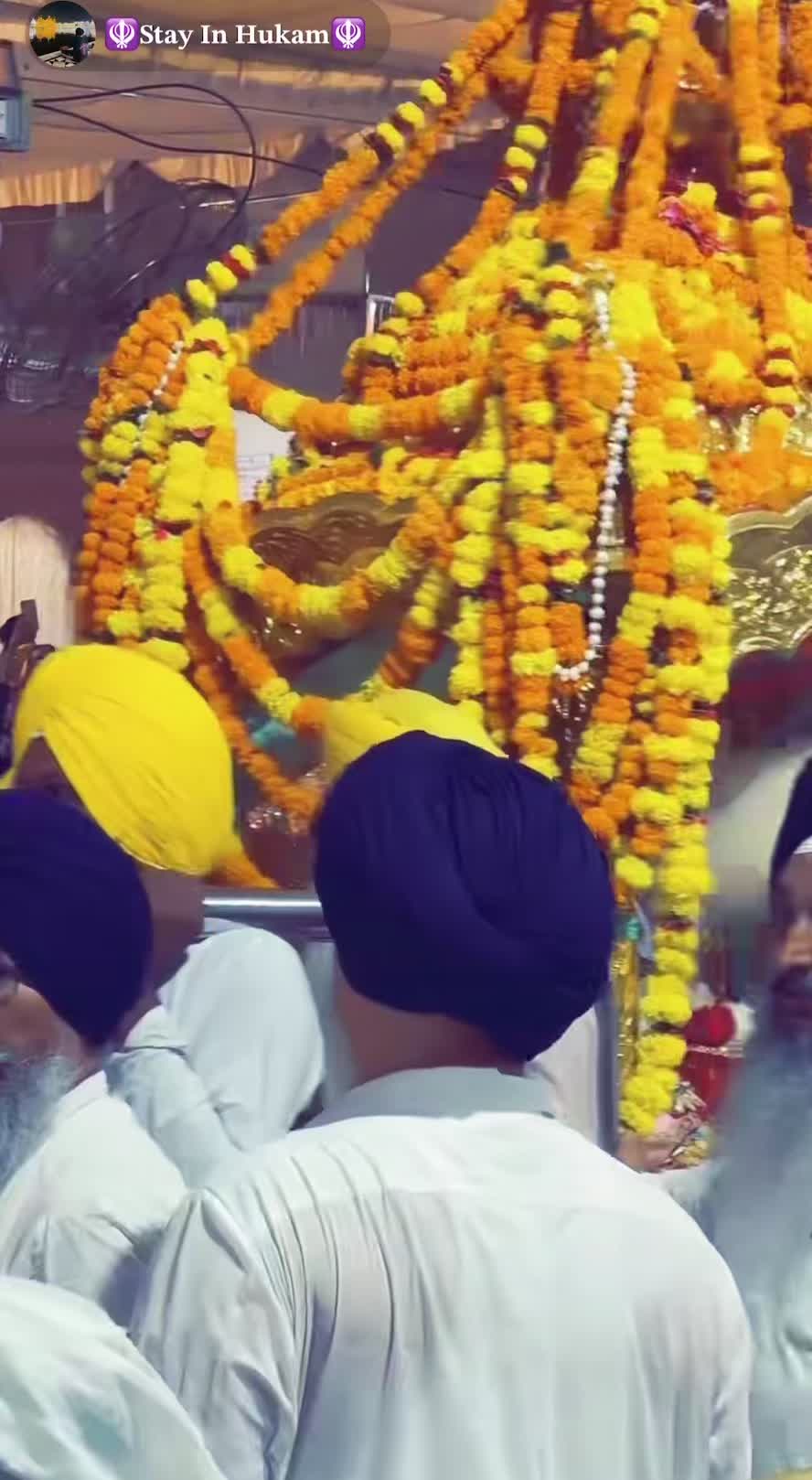 @@ 🧿 KAUR SAGGU 🧿