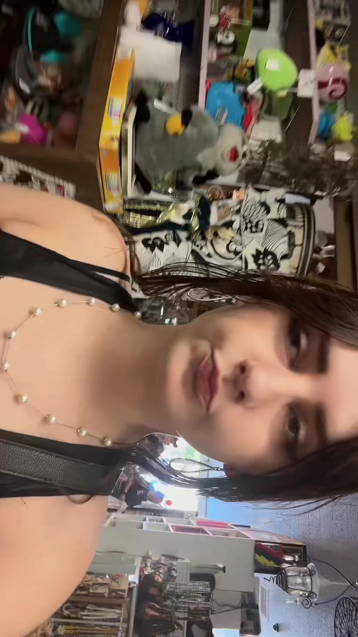 @Dawn