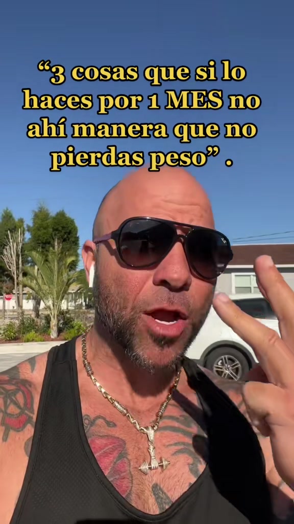 @Jorge Rodriguez