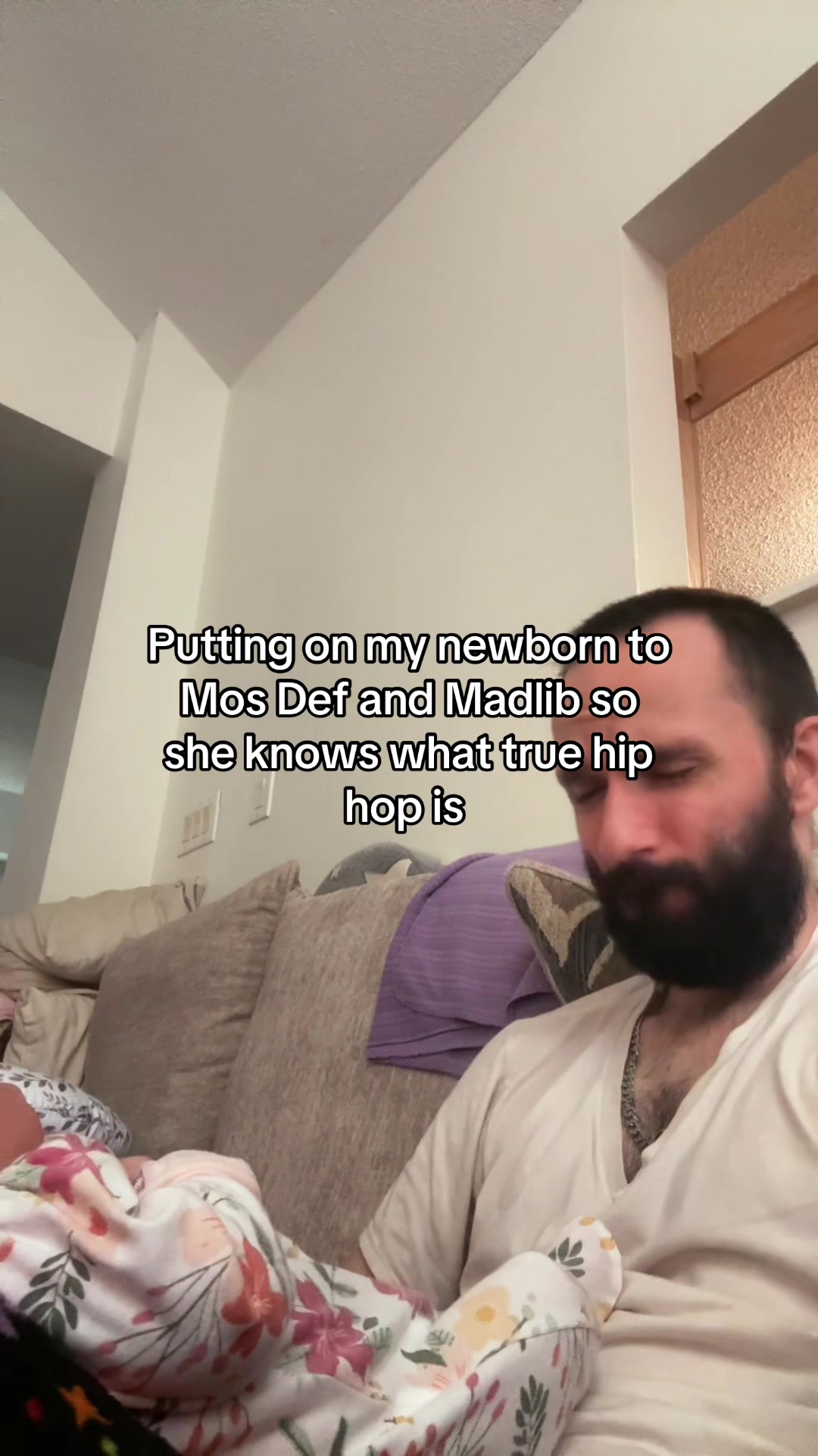 @maselee53