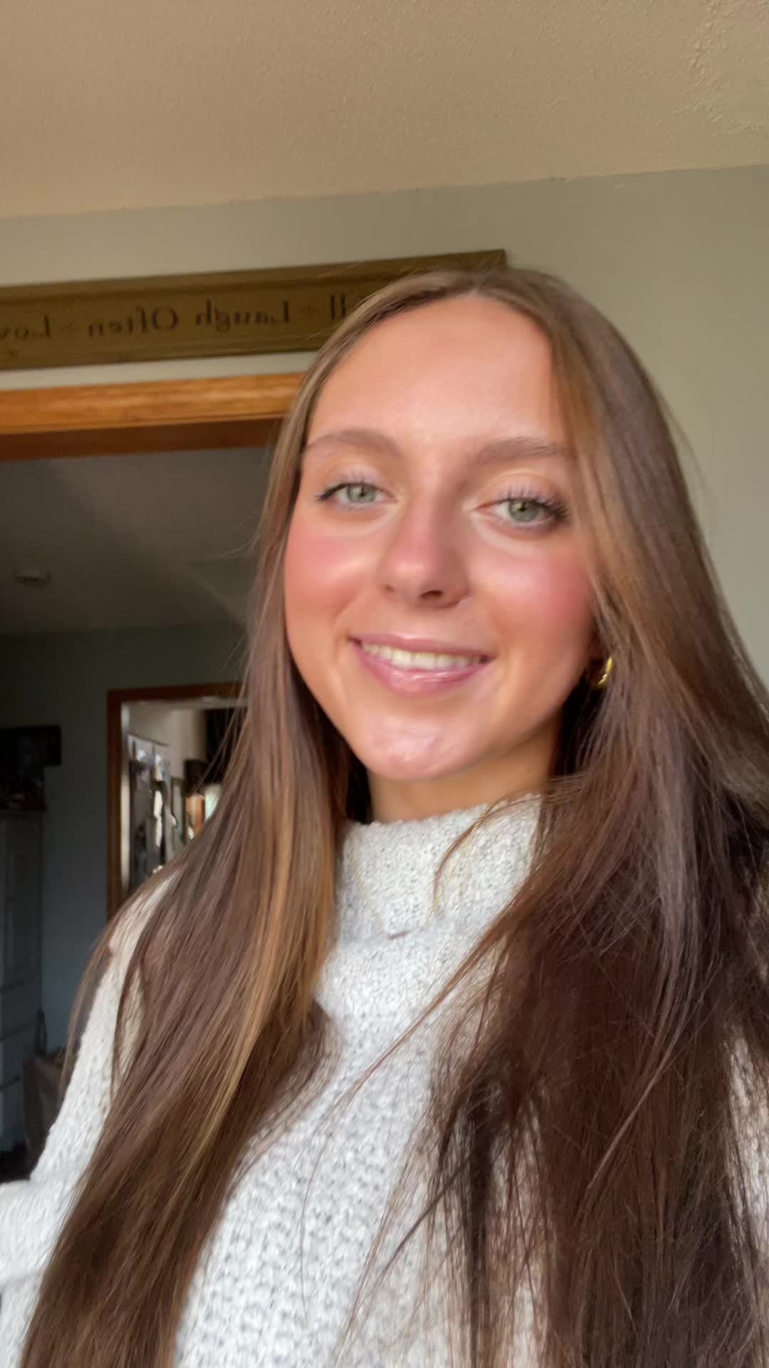 @hannah.mish