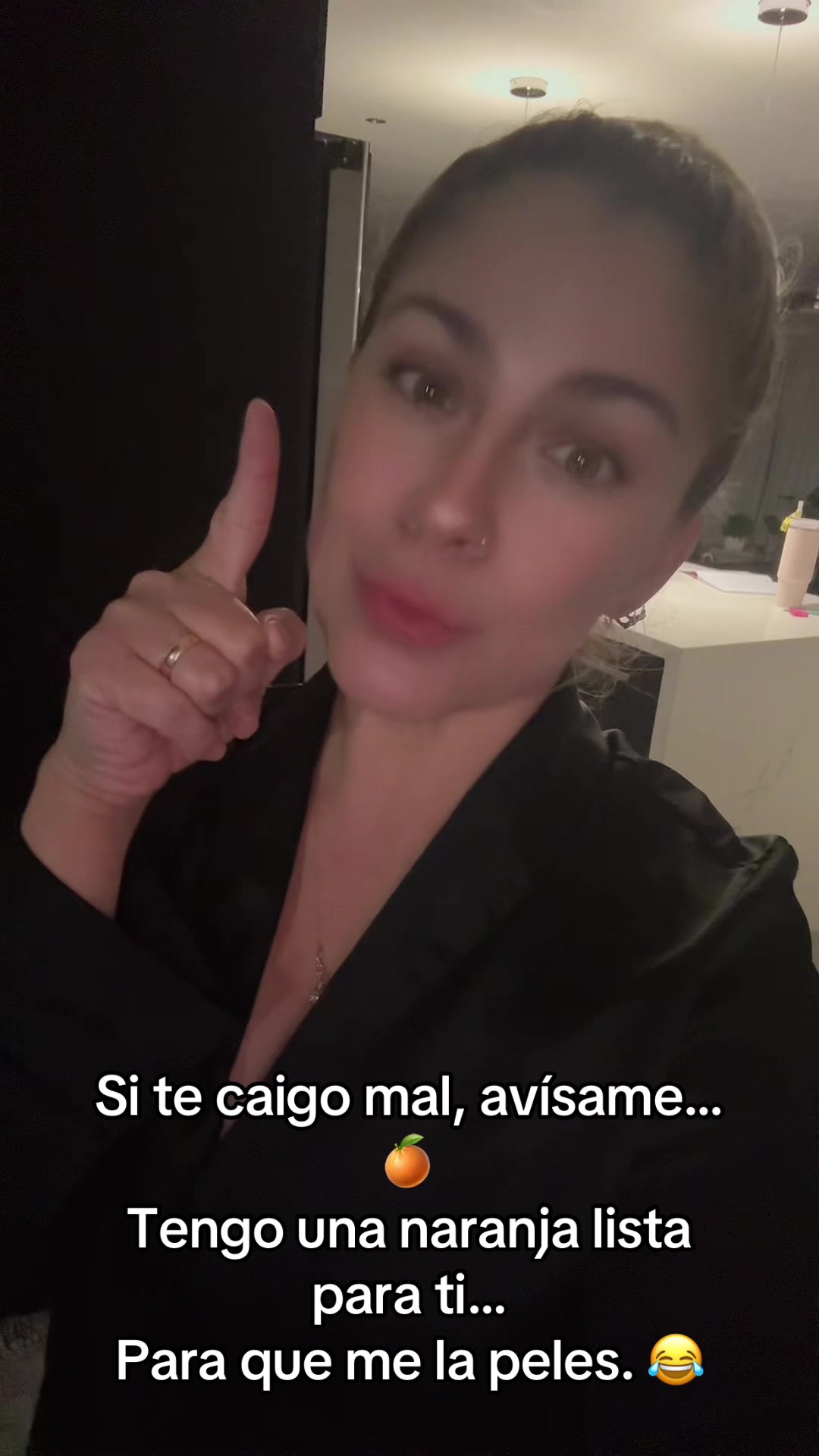 @sarahigodinez22