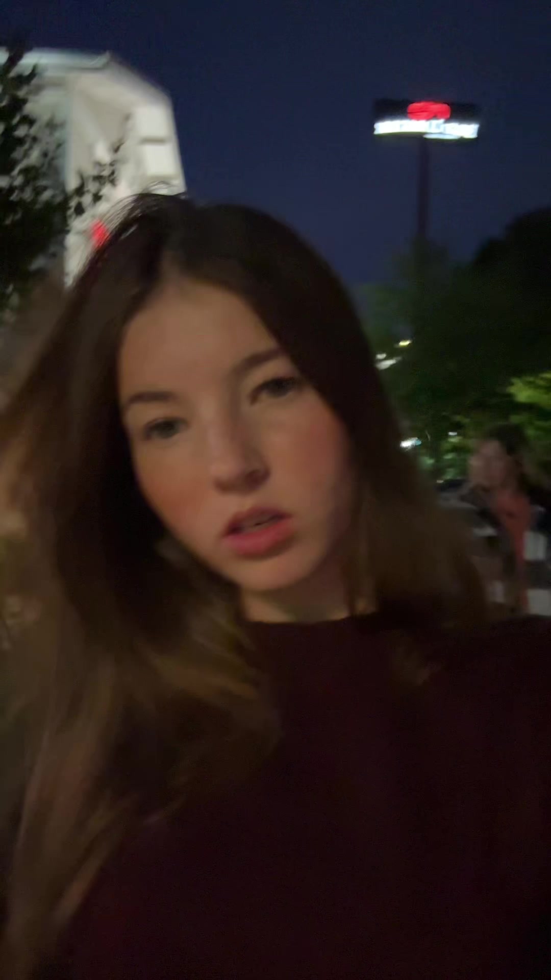 @Heidi