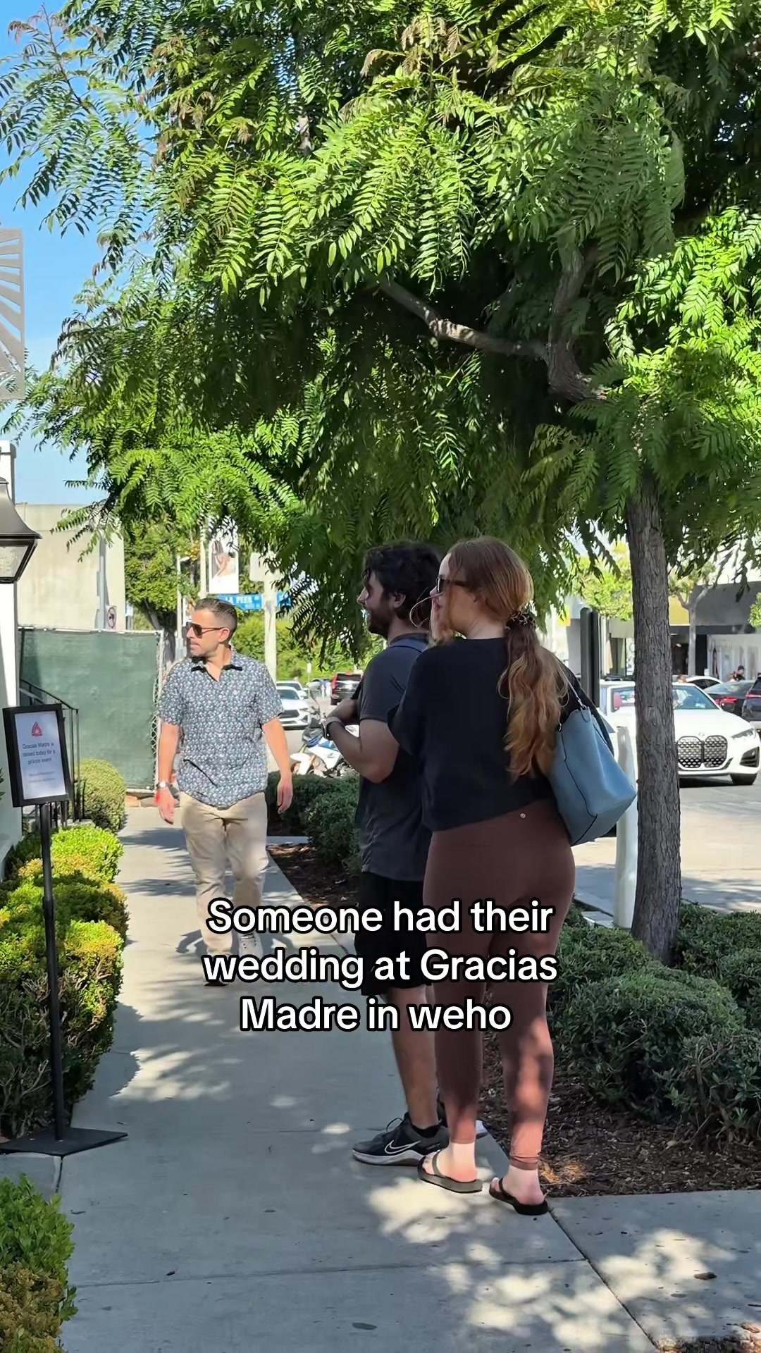 @Rachel Uzeta