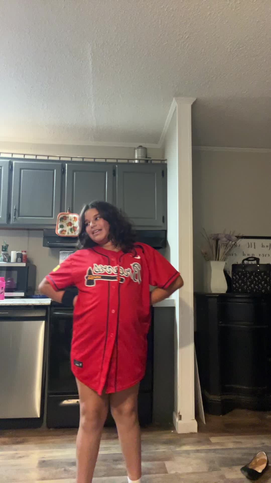 @Softball🥎🥎😁😁girlyamira