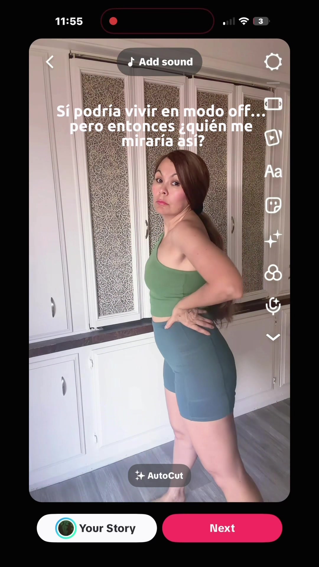 @Ali