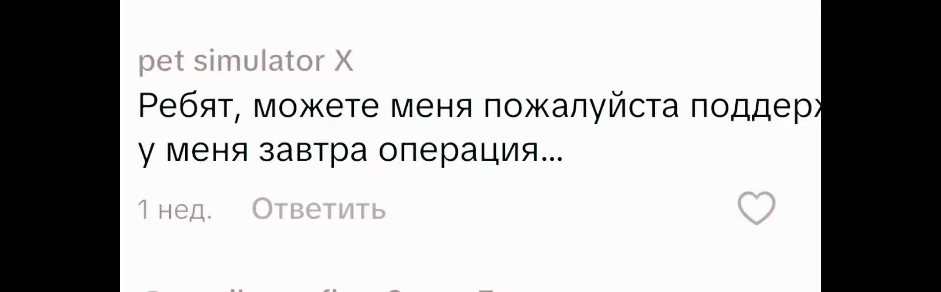 @Австралийский художник