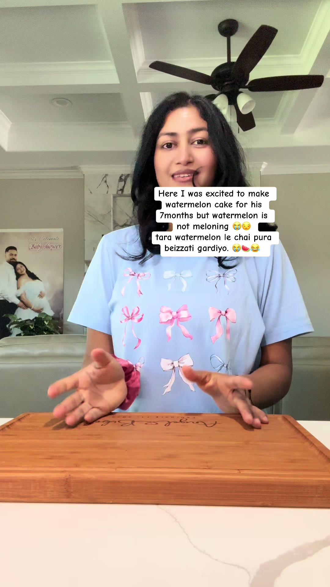 @angelrauniyar0
