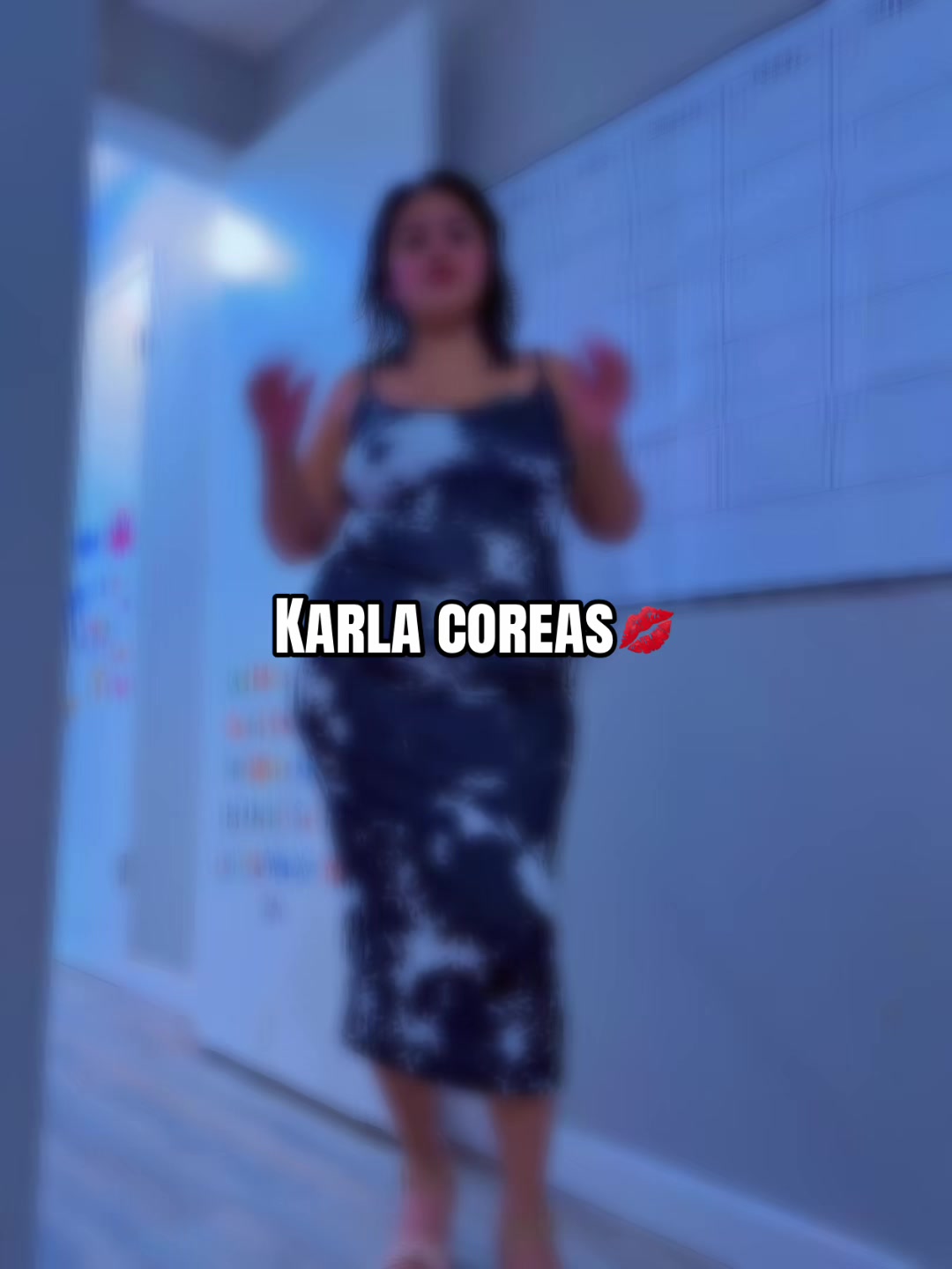 @Karla Coreas✨