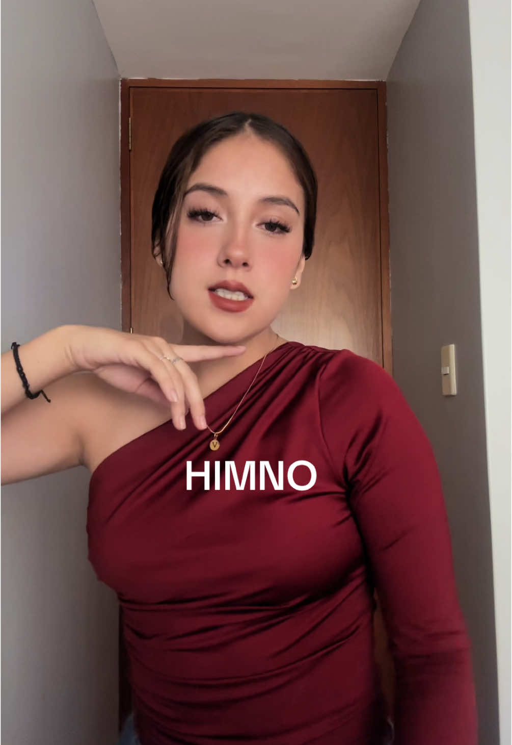 @Vivilu
