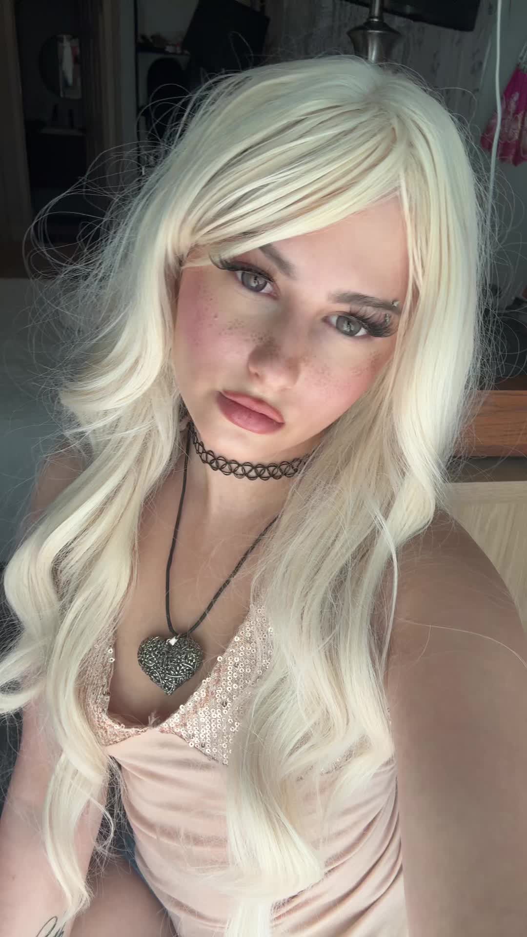 @pixiefairy111