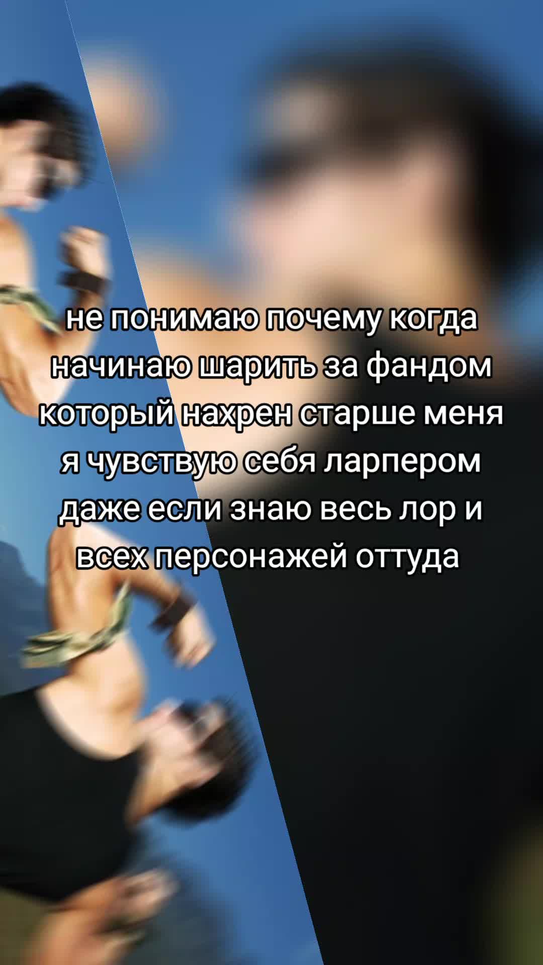 @⏤͟͟͞͞#☆ᥴһᥱrrᥡᑲᥣᥙᥱ☆!!٭🐠🐟