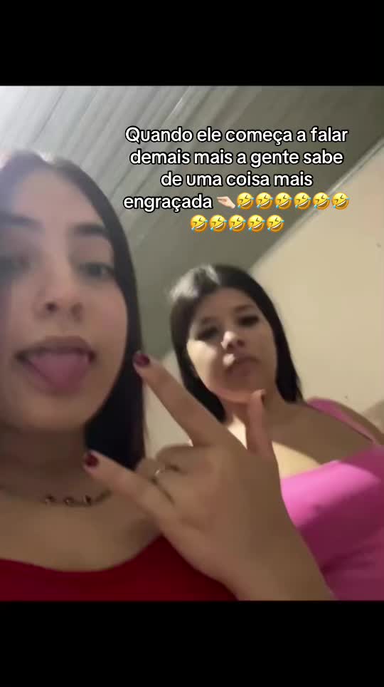 @😇