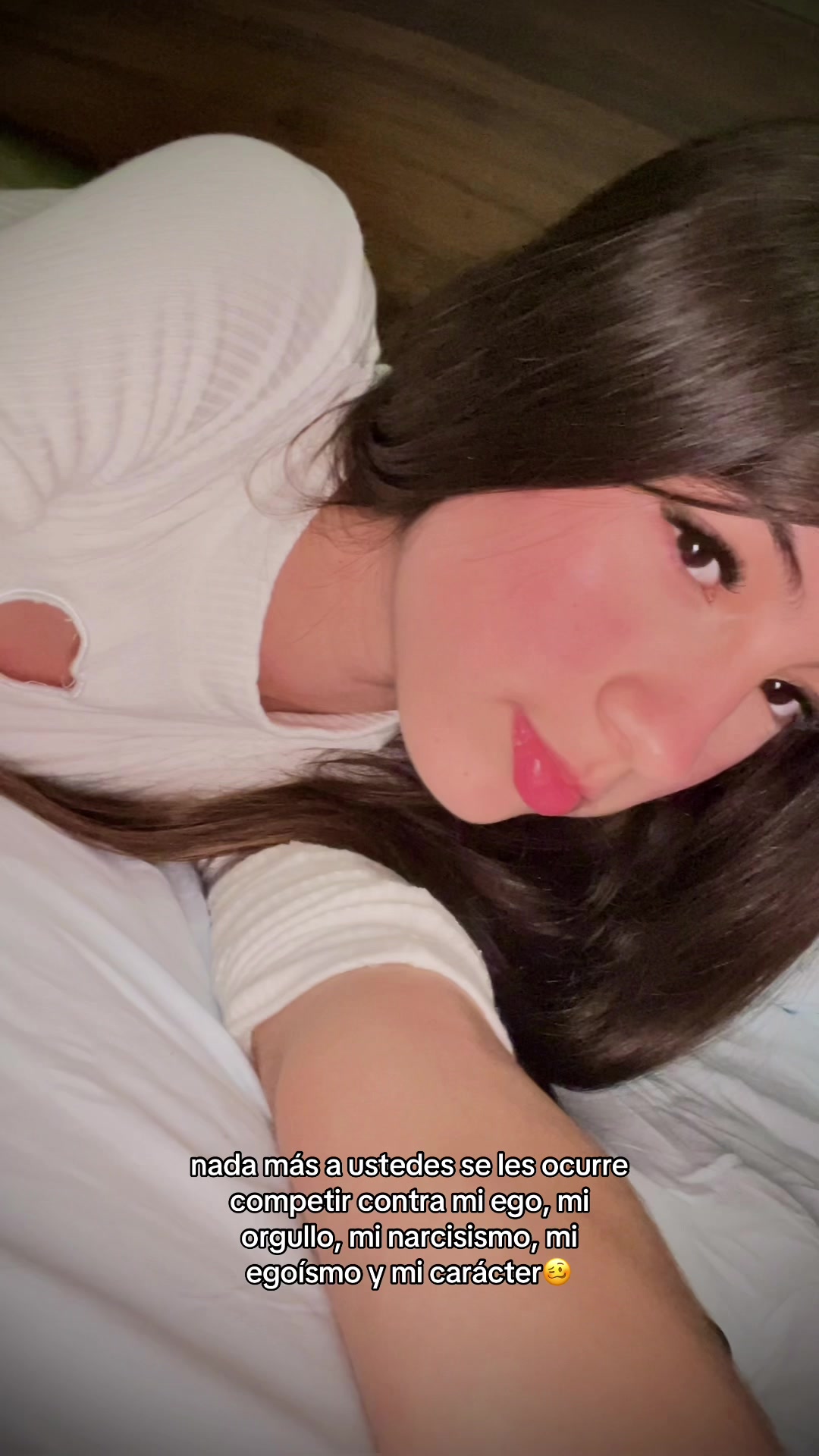 @𝒮👸🏼