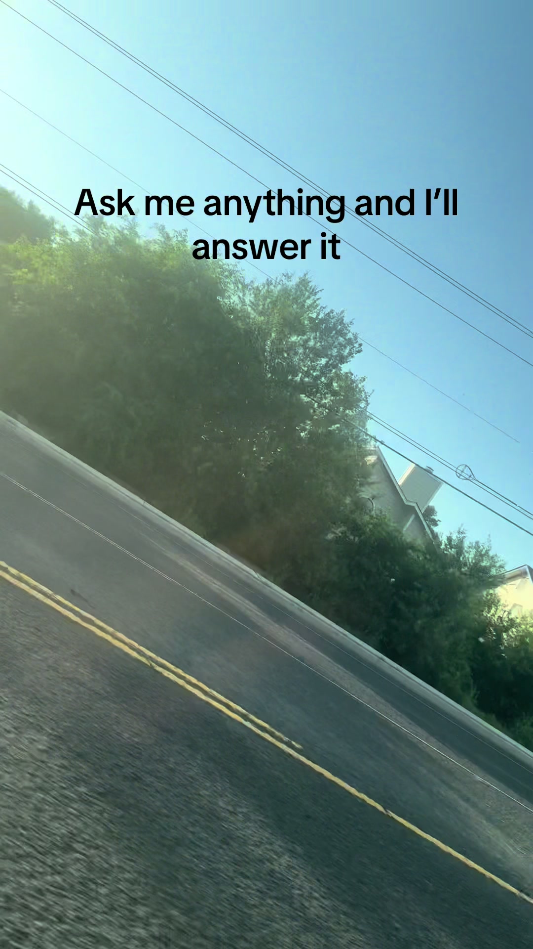 @imthenifn