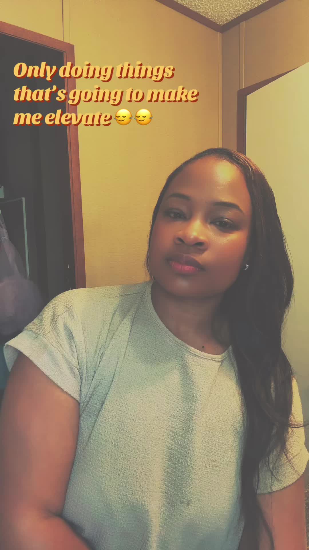 @Sherida | Mom Life & Real Talk