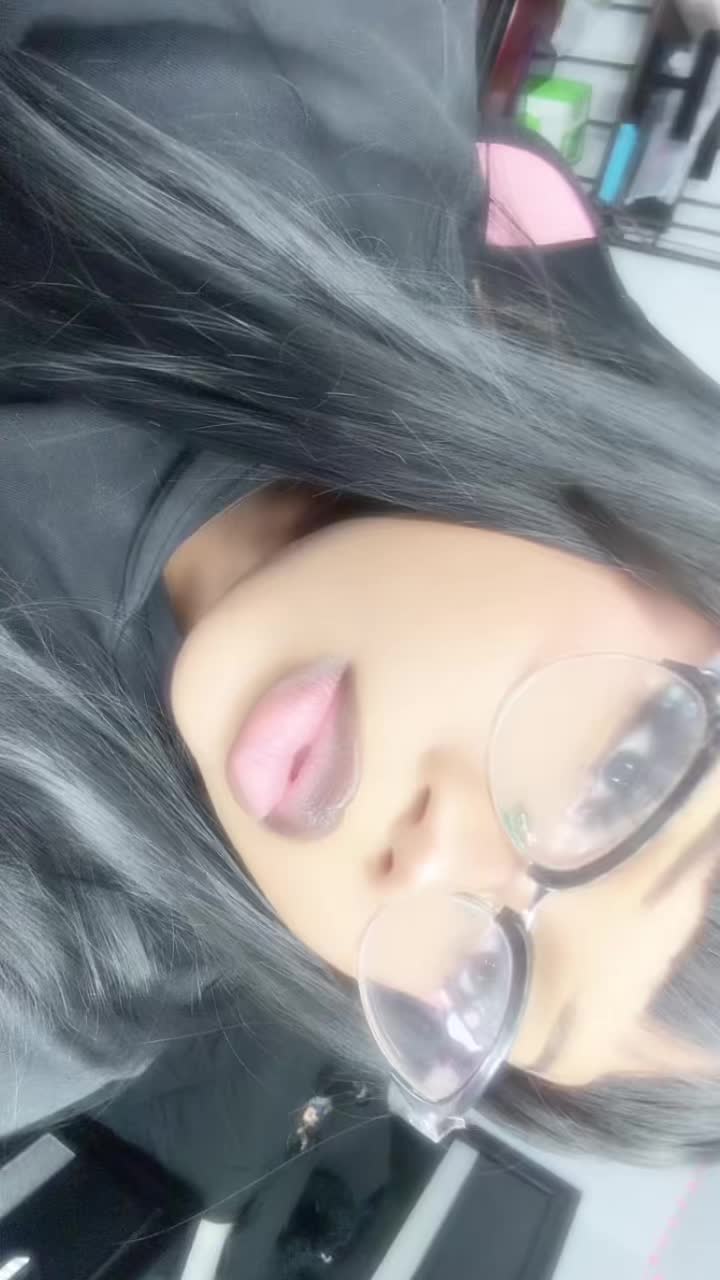 @᥊ׁׅᥣׁׅ֪ᥣׁׅ֪᥊ׁׅ