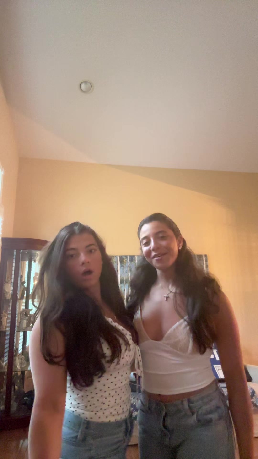 @emma